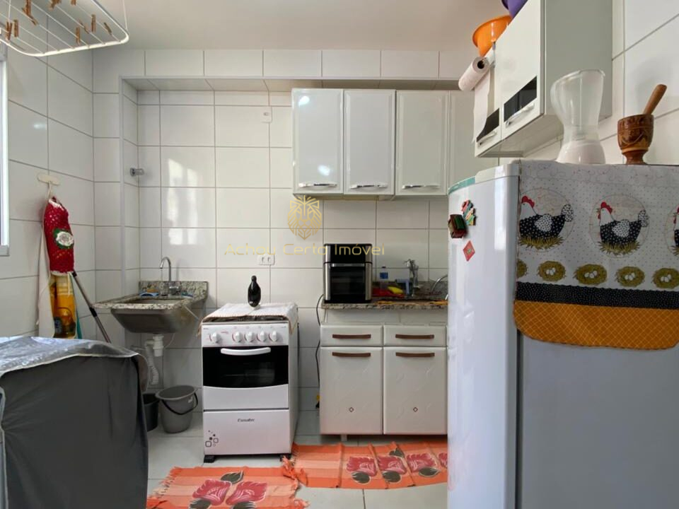 WhatsApp Image 2026-01-12 at 13.37.30 (5)