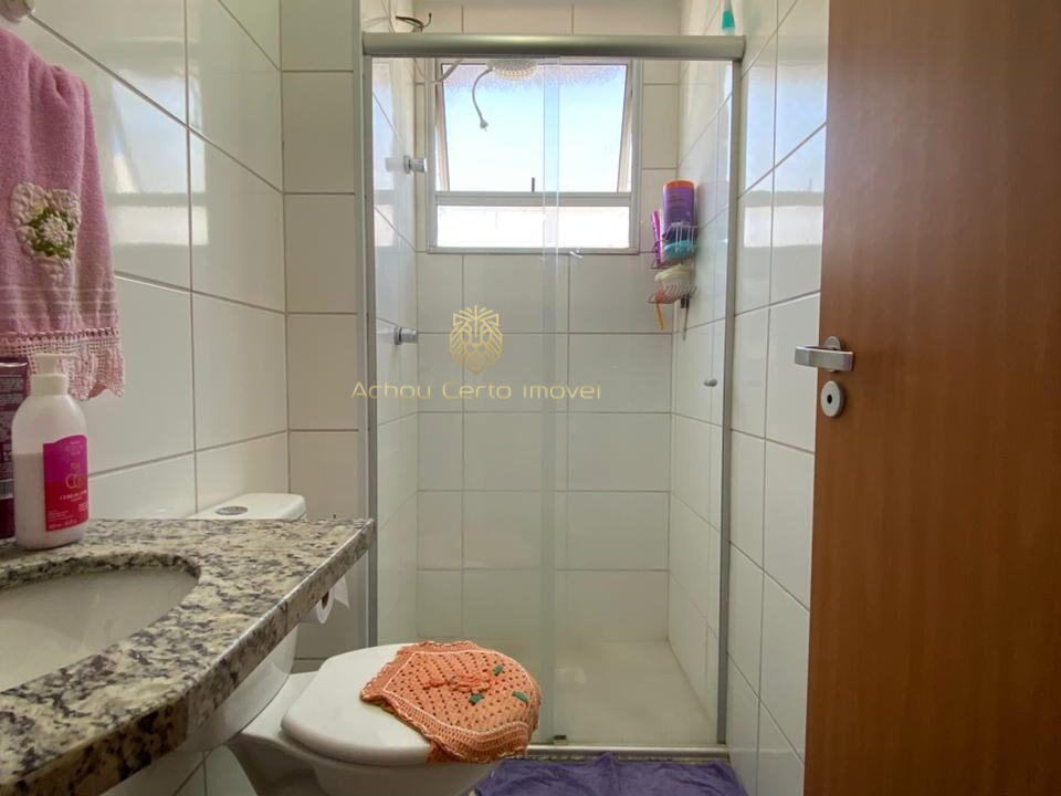 WhatsApp Image 2026-01-12 at 13.37.30 (6)