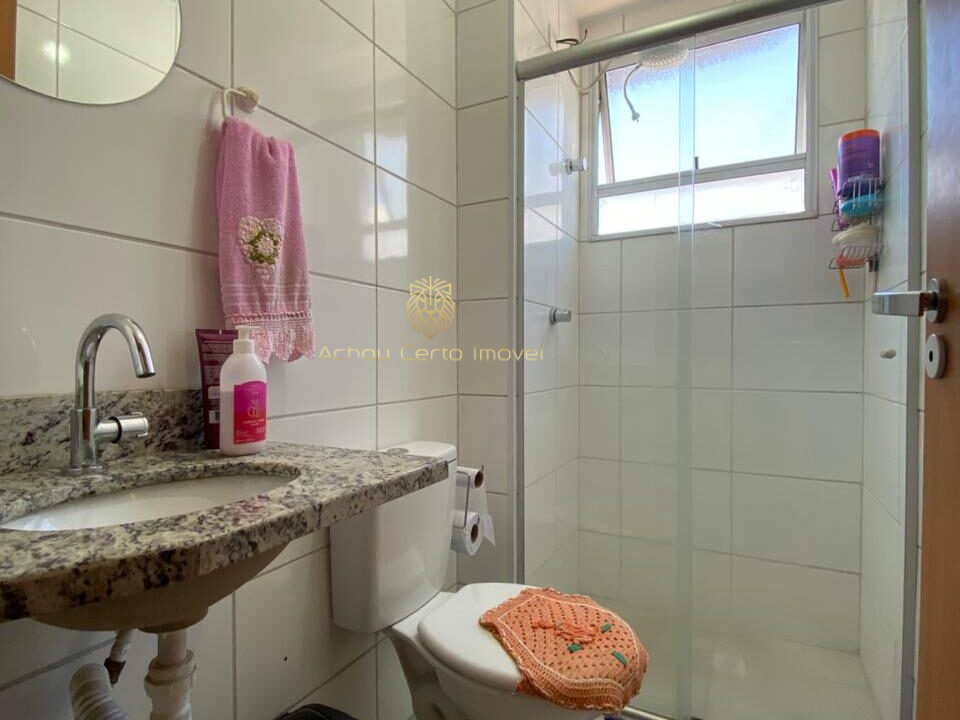 WhatsApp Image 2026-01-12 at 13.37.30 (7)