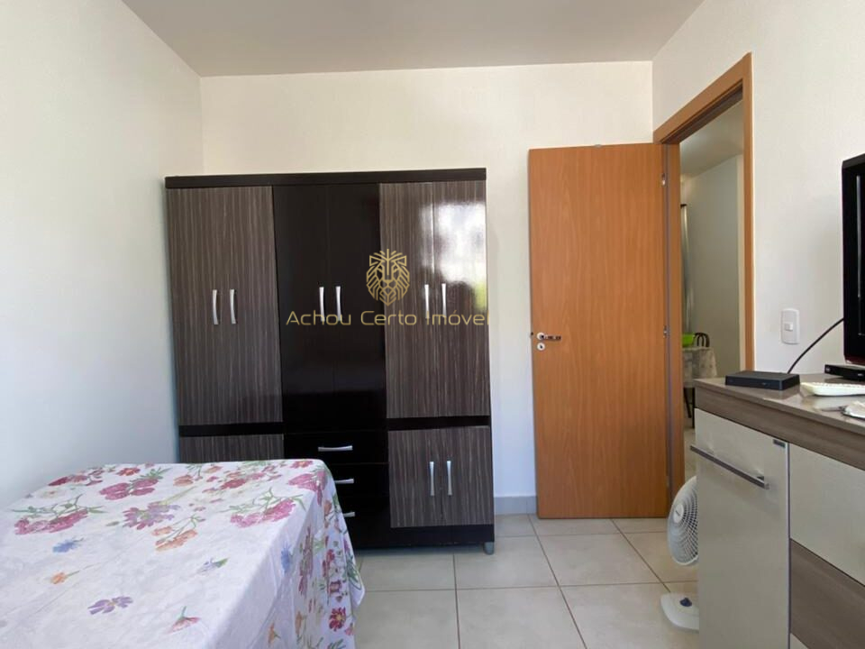 WhatsApp Image 2026-01-12 at 13.37.30 (8)