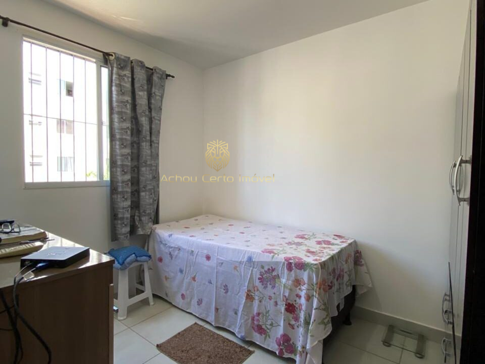 WhatsApp Image 2026-01-12 at 13.37.30 (9)