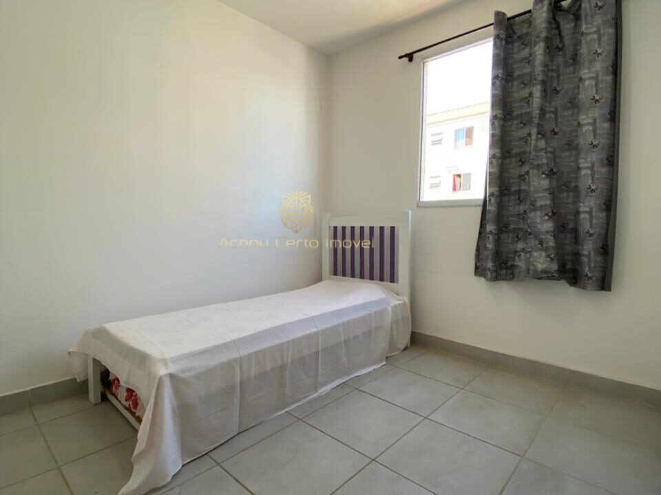 WhatsApp Image 2026-01-12 at 13.37.30