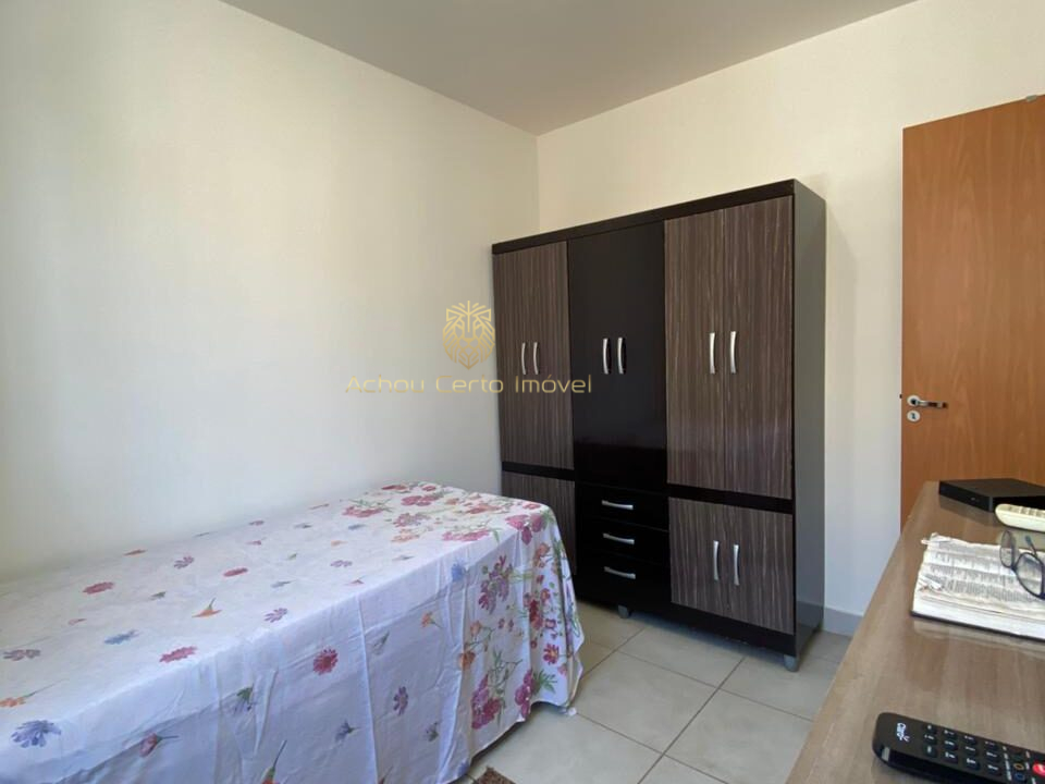 WhatsApp Image 2026-01-12 at 13.37.31