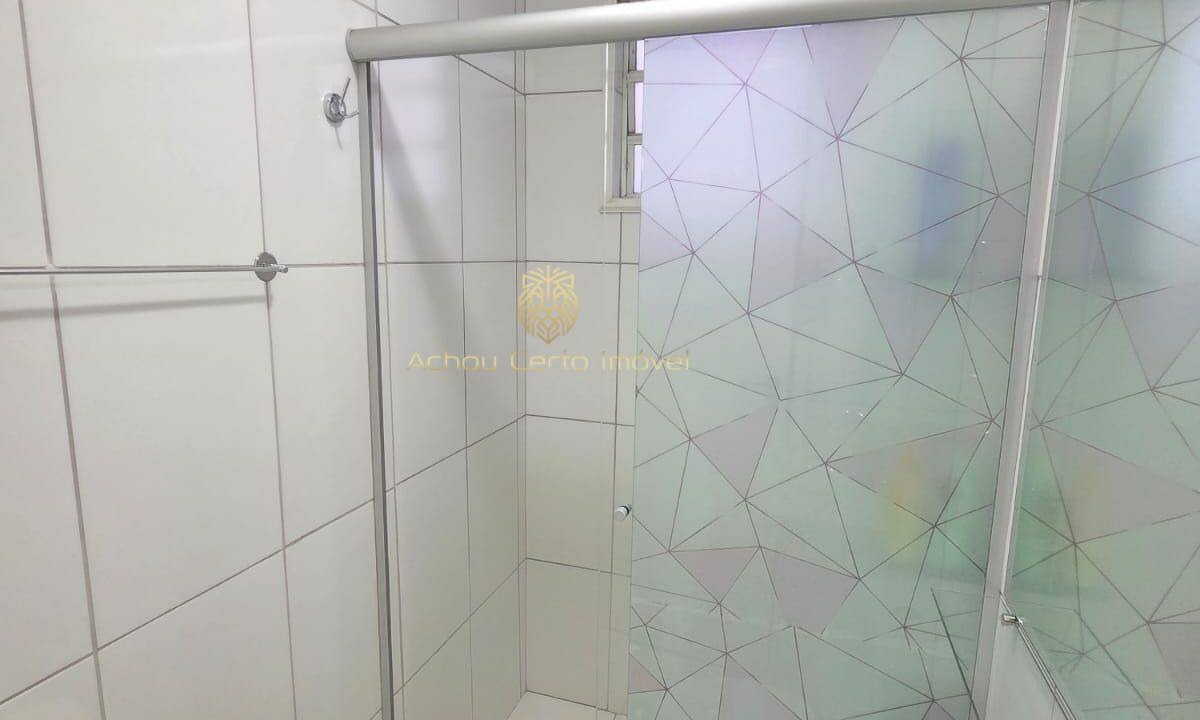 WhatsApp Image 2026-01-12 at 13.39.08 (1)