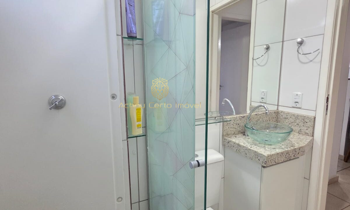 WhatsApp Image 2026-01-12 at 13.39.08 (10)