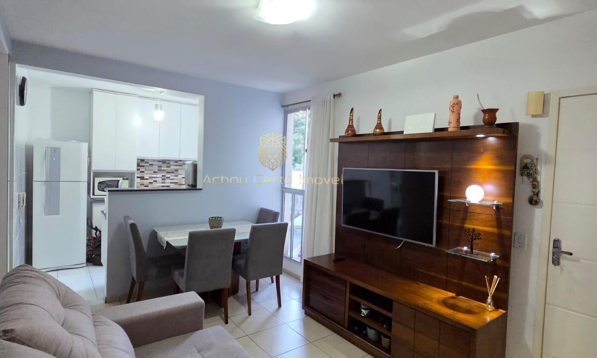 WhatsApp Image 2026-01-12 at 13.39.08 (11)