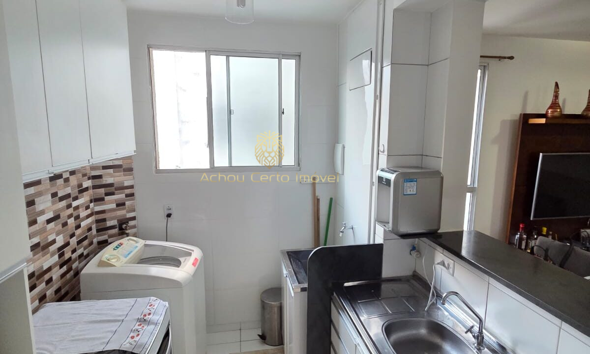 WhatsApp Image 2026-01-12 at 13.39.08 (12)