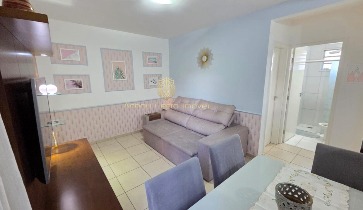 WhatsApp Image 2026-01-12 at 13.39.08