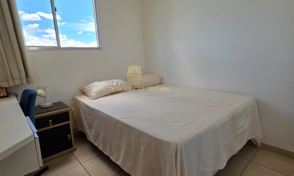 WhatsApp Image 2026-01-12 at 13.39.08 (13)