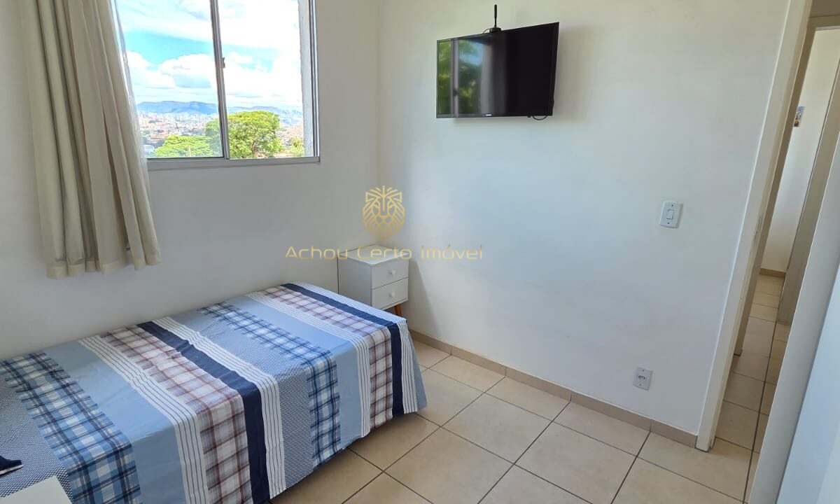 WhatsApp Image 2026-01-12 at 13.39.08 (14)