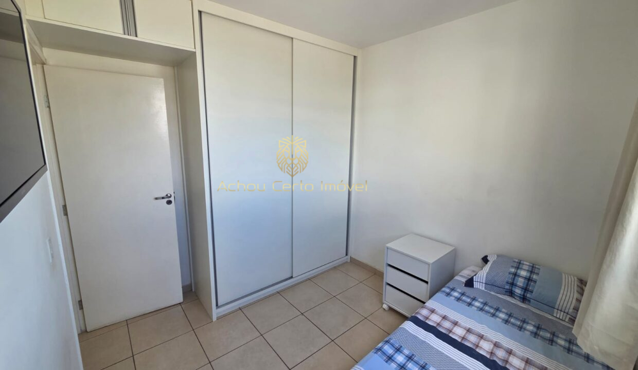 WhatsApp Image 2026-01-12 at 13.39.08 (15)