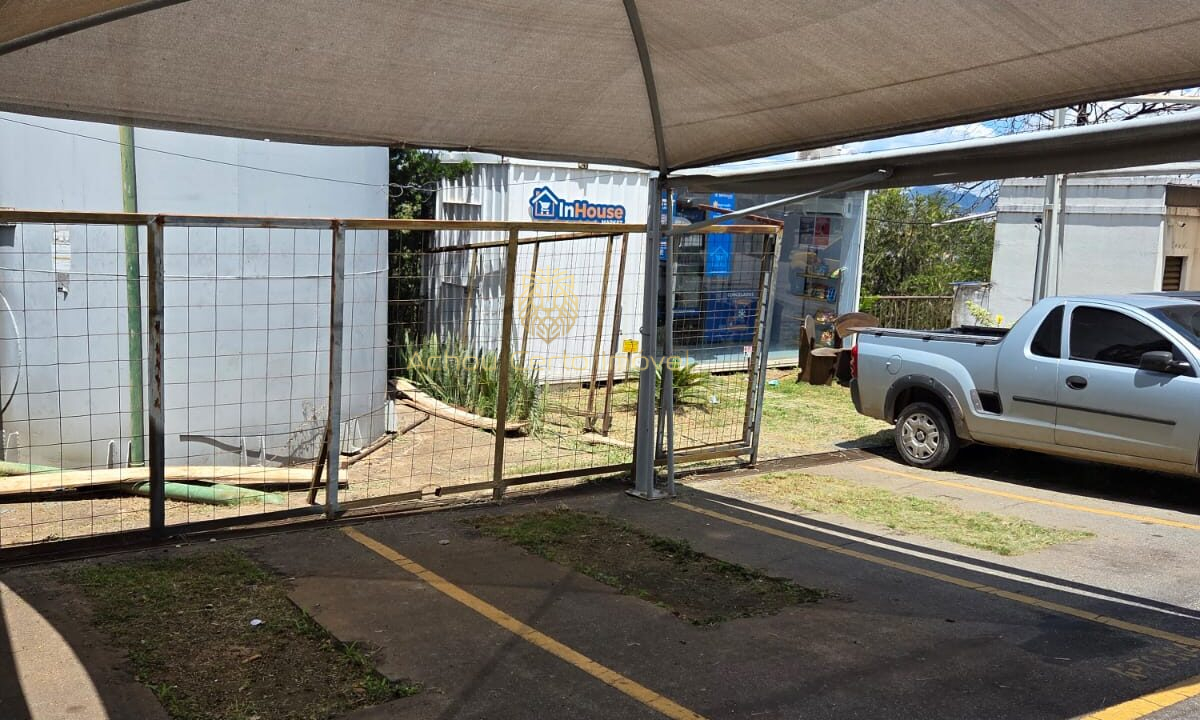 WhatsApp Image 2026-01-12 at 13.39.08 (17)