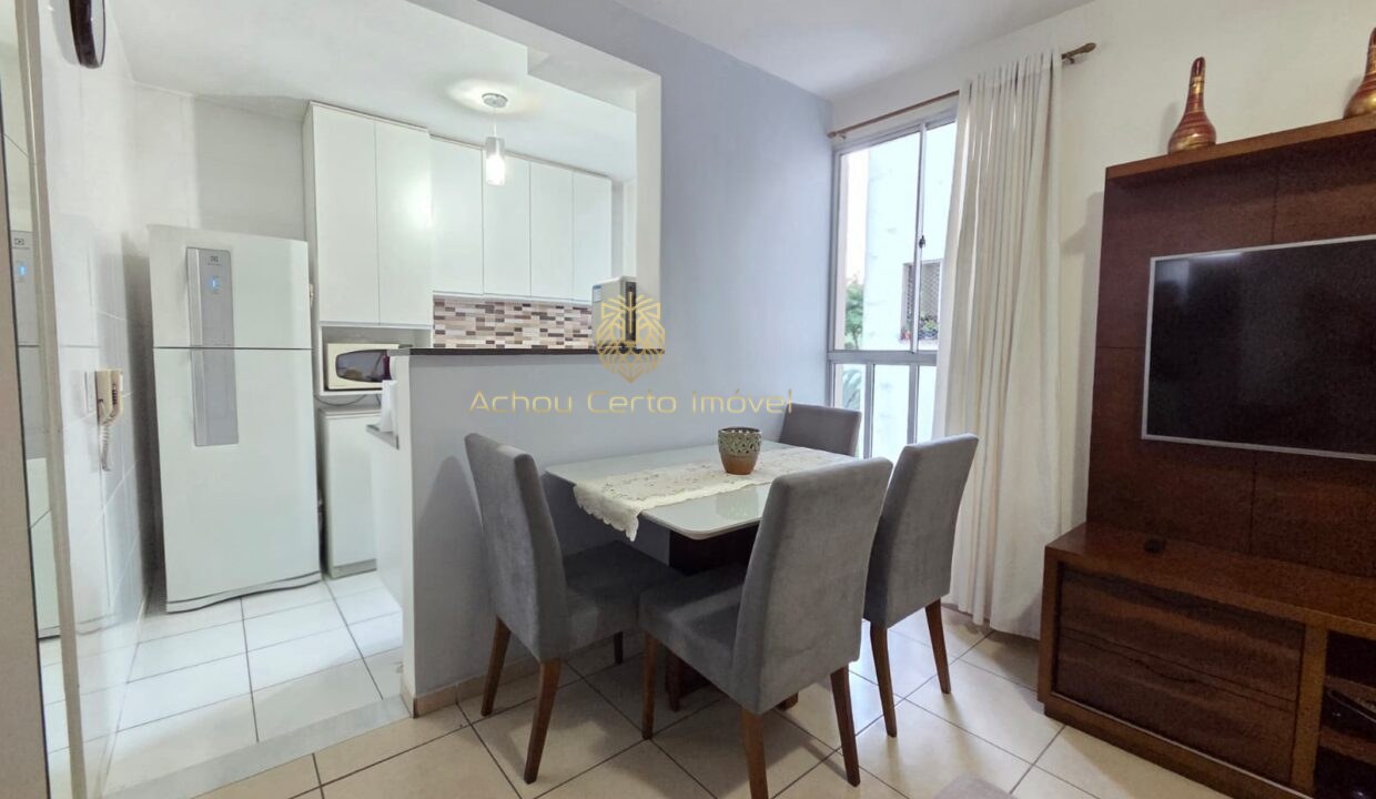 WhatsApp Image 2026-01-12 at 13.39.08 (18)