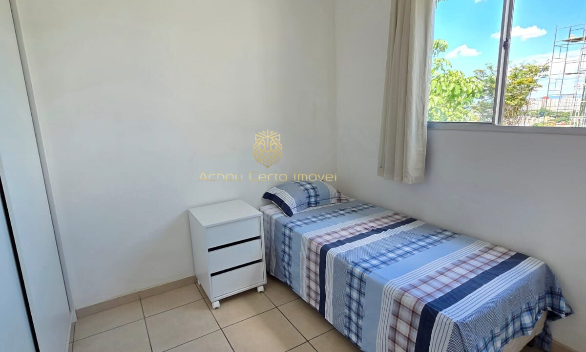 WhatsApp Image 2026-01-12 at 13.39.08 (19)