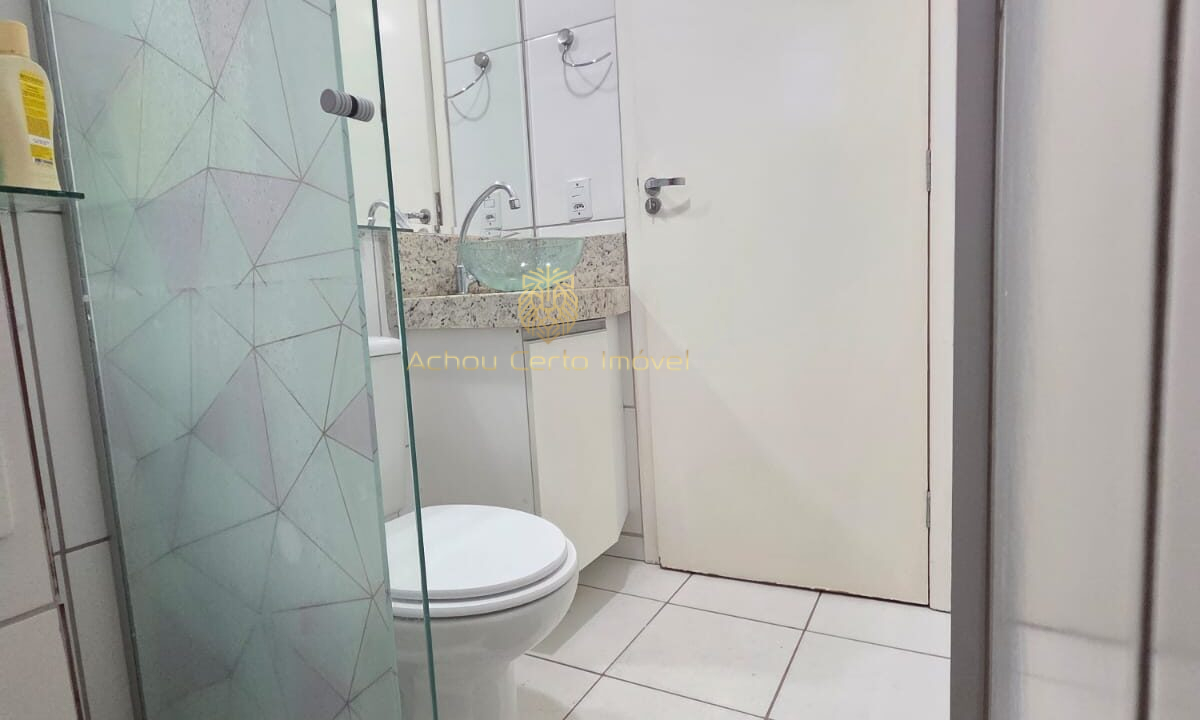 WhatsApp Image 2026-01-12 at 13.39.08 (2)