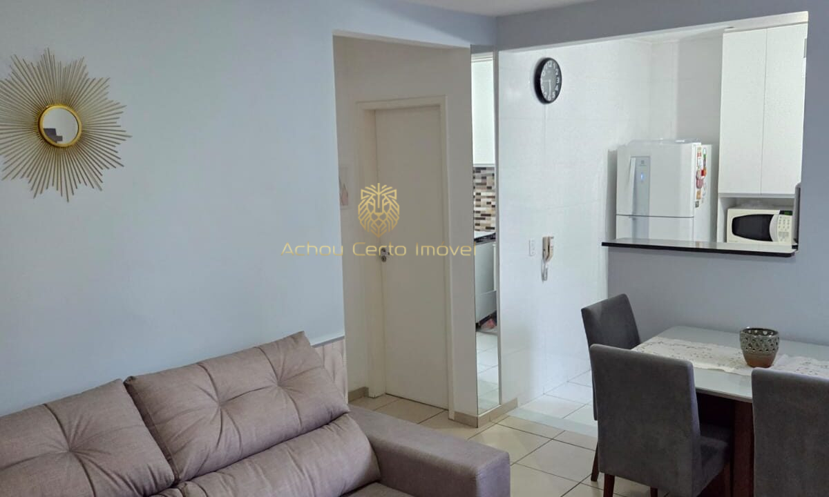 WhatsApp Image 2026-01-12 at 13.39.08 (20)