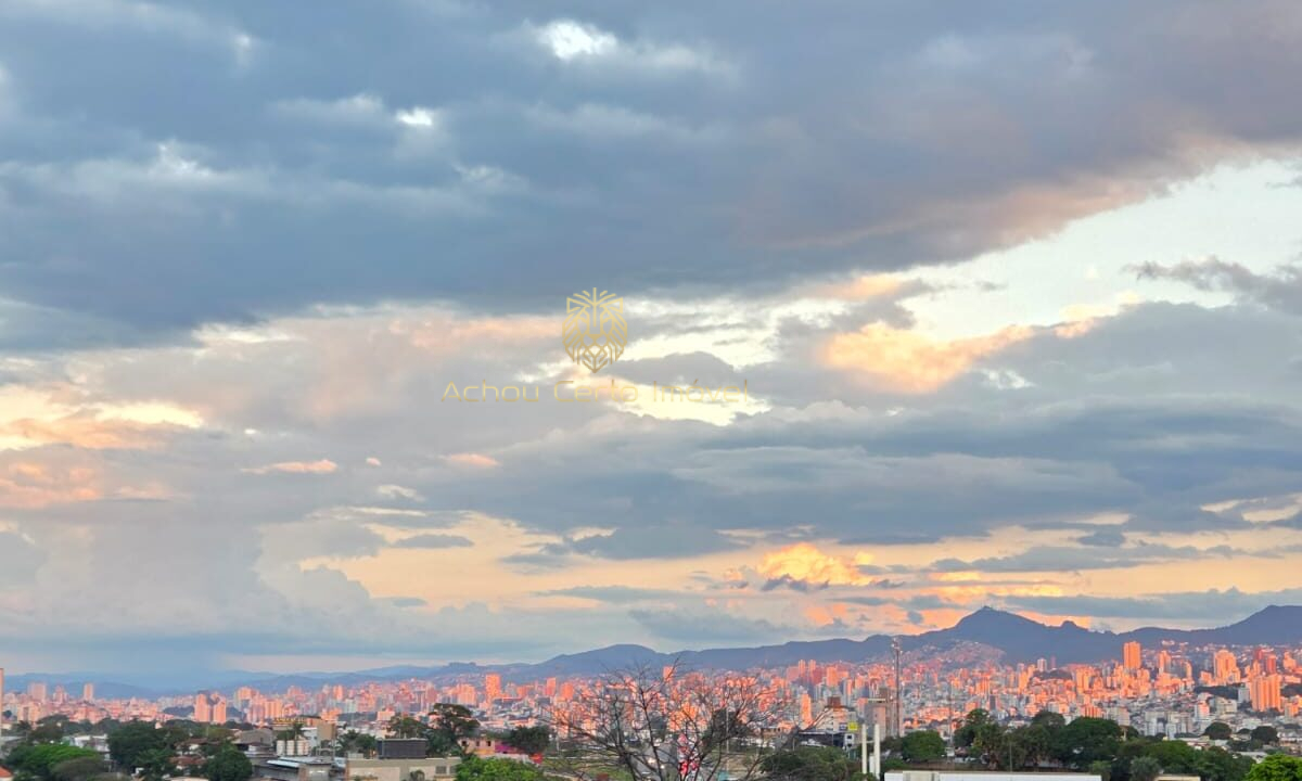 WhatsApp Image 2026-01-12 at 13.39.08 (21)