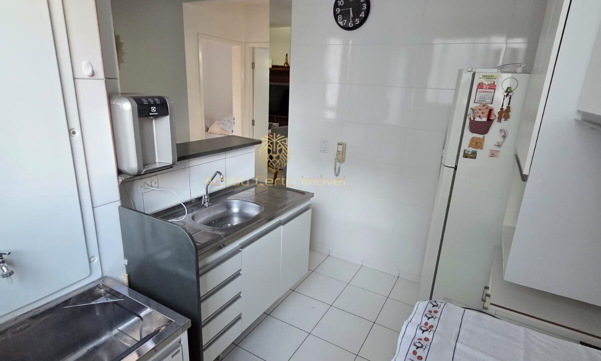 WhatsApp Image 2026-01-12 at 13.39.08 (3)