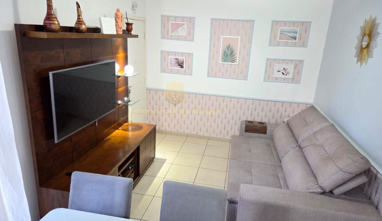 WhatsApp Image 2026-01-12 at 13.39.08 (4)