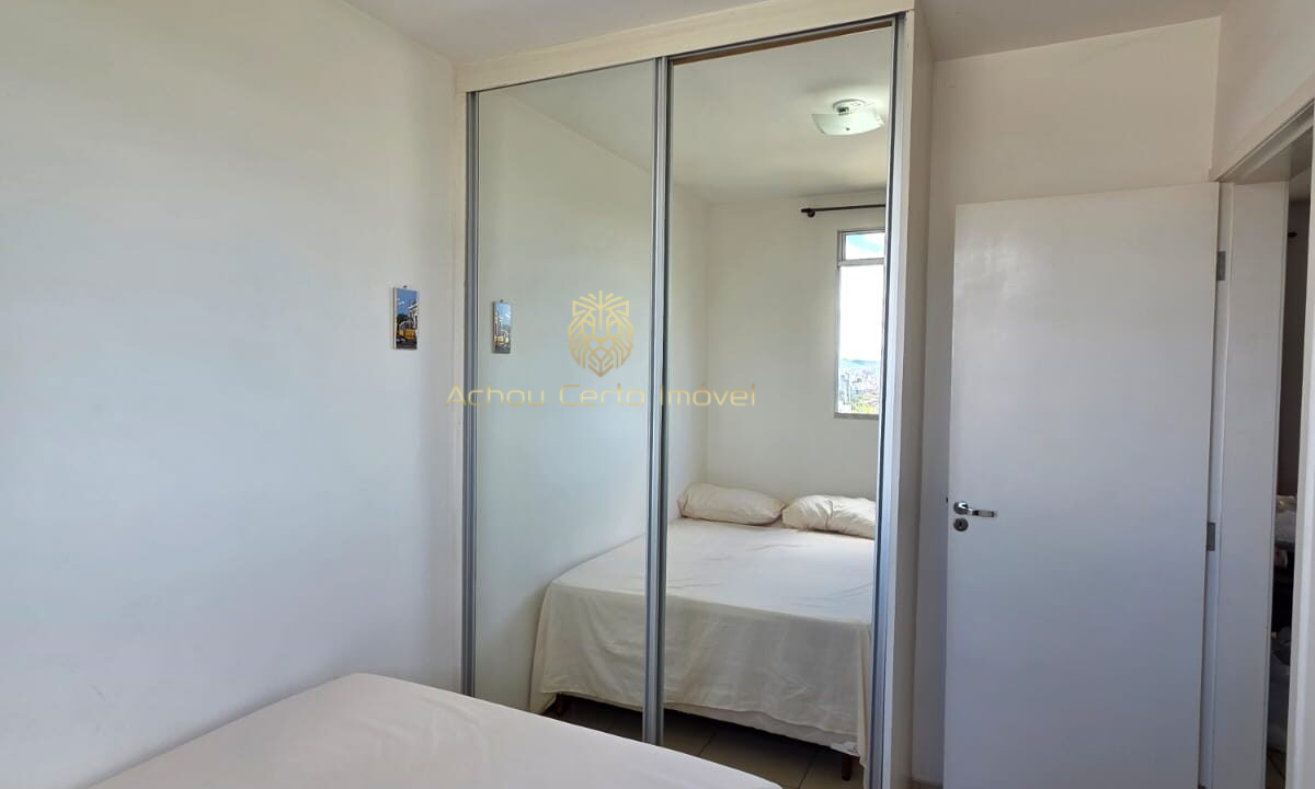 WhatsApp Image 2026-01-12 at 13.39.08 (5)