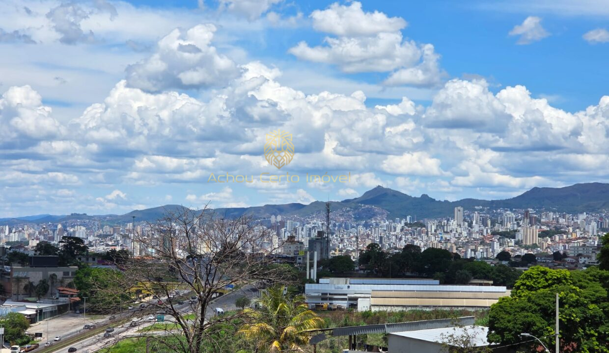 WhatsApp Image 2026-01-12 at 13.39.08 (7)