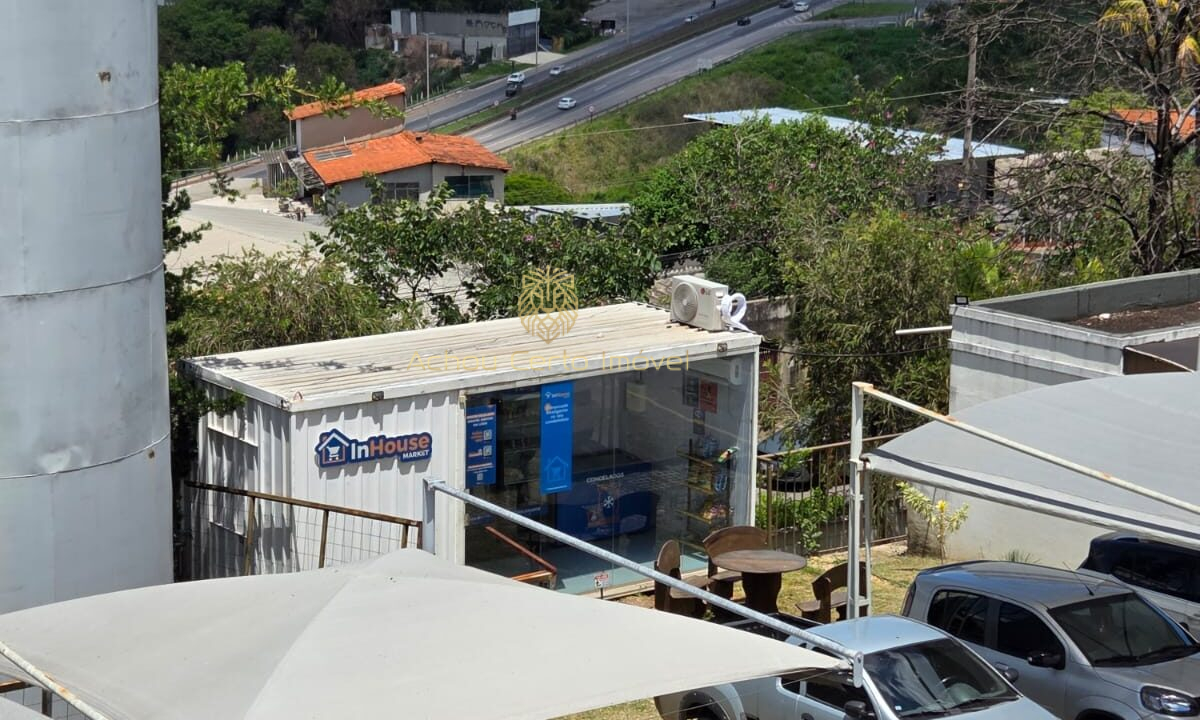 WhatsApp Image 2026-01-12 at 13.39.08 (8)