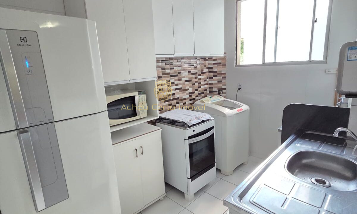 WhatsApp Image 2026-01-12 at 13.39.08 (9)