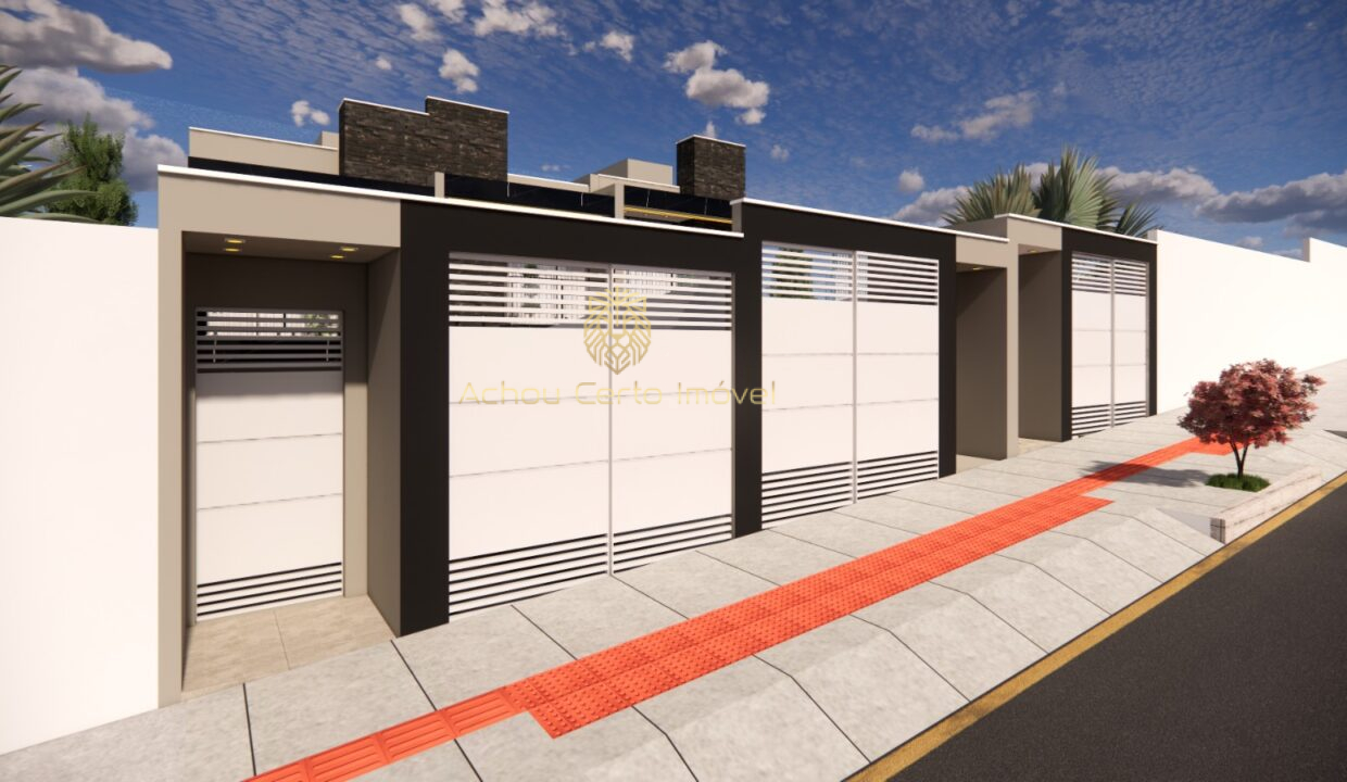 WhatsApp Image 2026-01-14 at 09.37.19 (1)