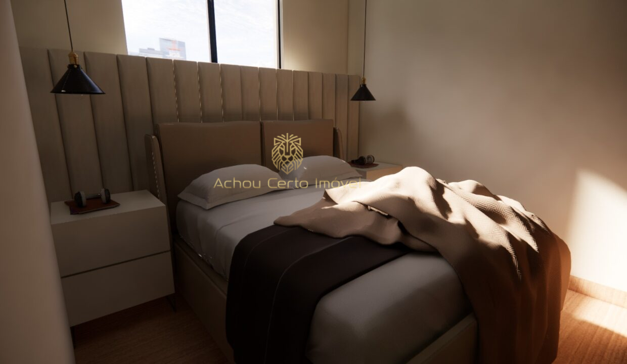 WhatsApp Image 2026-01-14 at 09.37.19 (10)