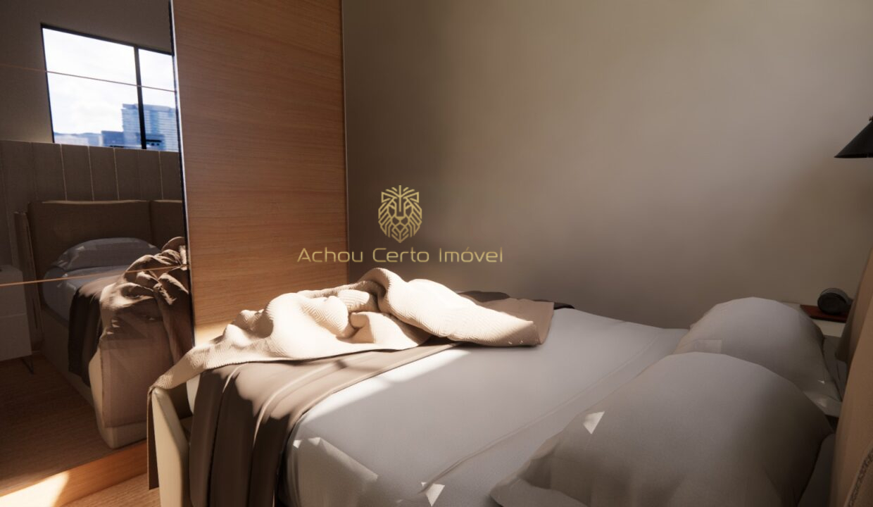 WhatsApp Image 2026-01-14 at 09.37.19 (11)