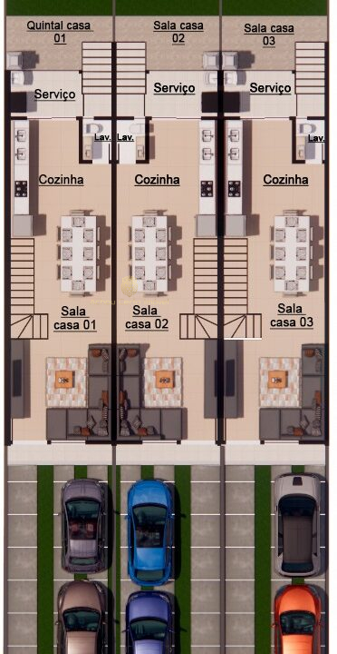 WhatsApp Image 2026-01-14 at 09.37.19 (12)