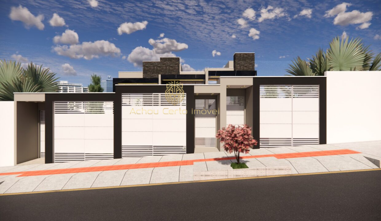 WhatsApp Image 2026-01-14 at 09.37.19