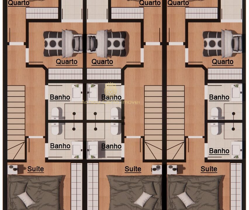 WhatsApp Image 2026-01-14 at 09.37.19 (13)