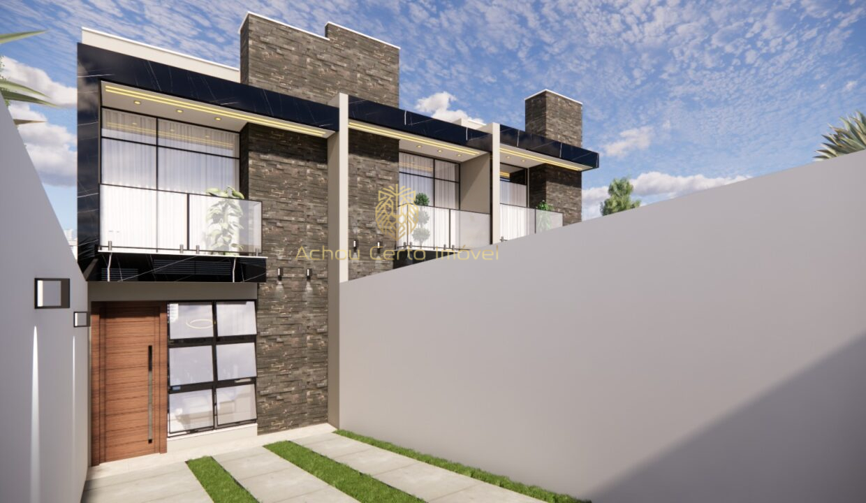 WhatsApp Image 2026-01-14 at 09.37.19 (2)