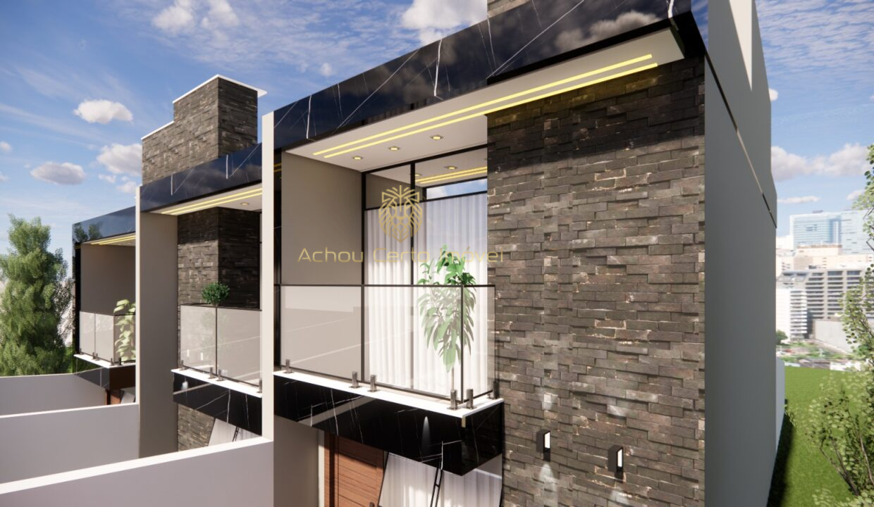 WhatsApp Image 2026-01-14 at 09.37.19 (3)