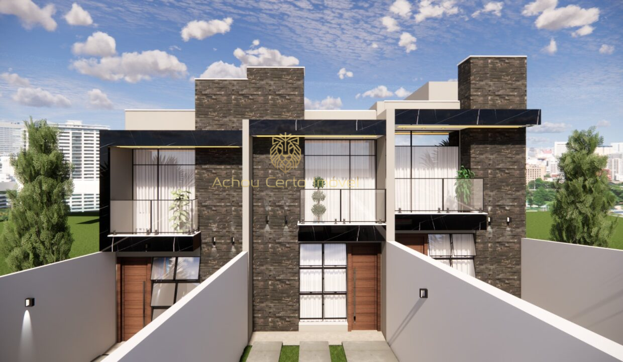 WhatsApp Image 2026-01-14 at 09.37.19 (4)