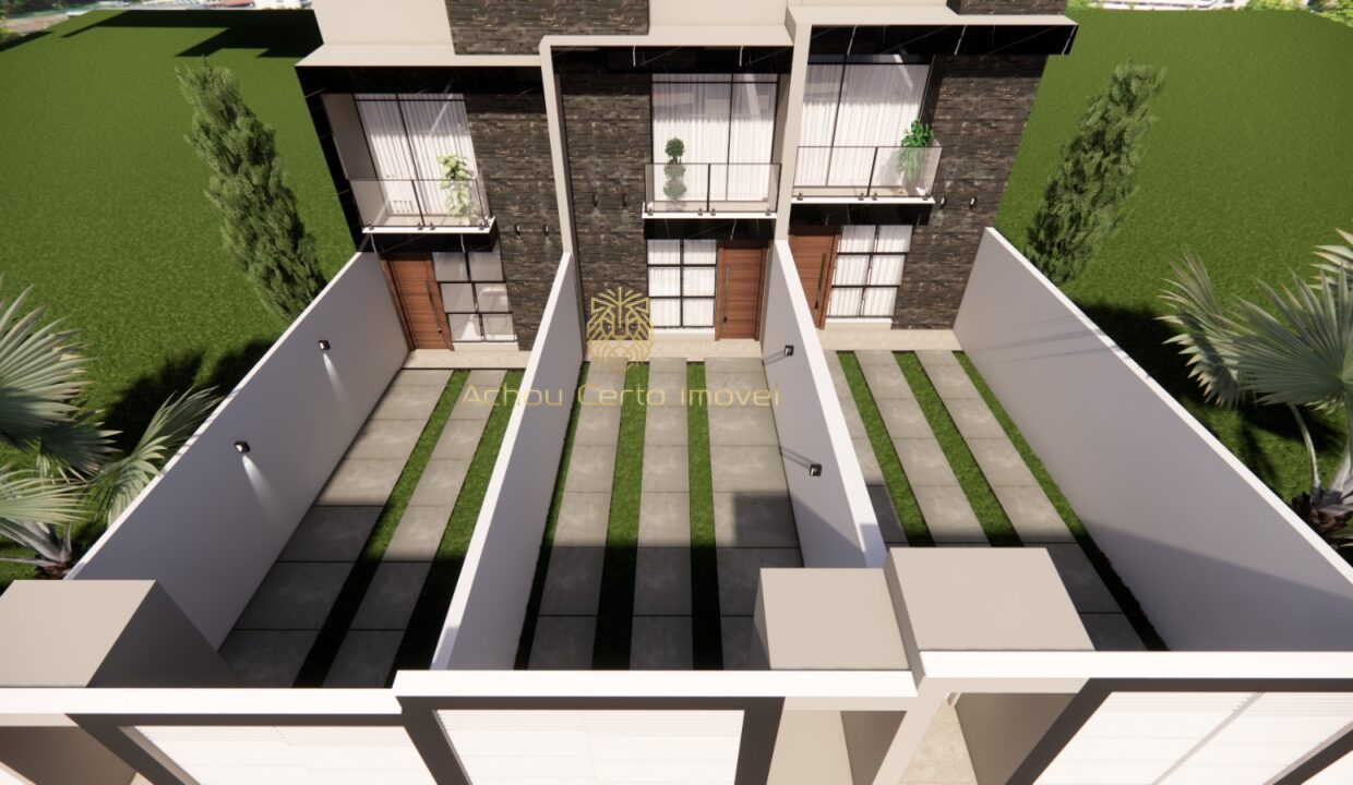 WhatsApp Image 2026-01-14 at 09.37.19 (5)