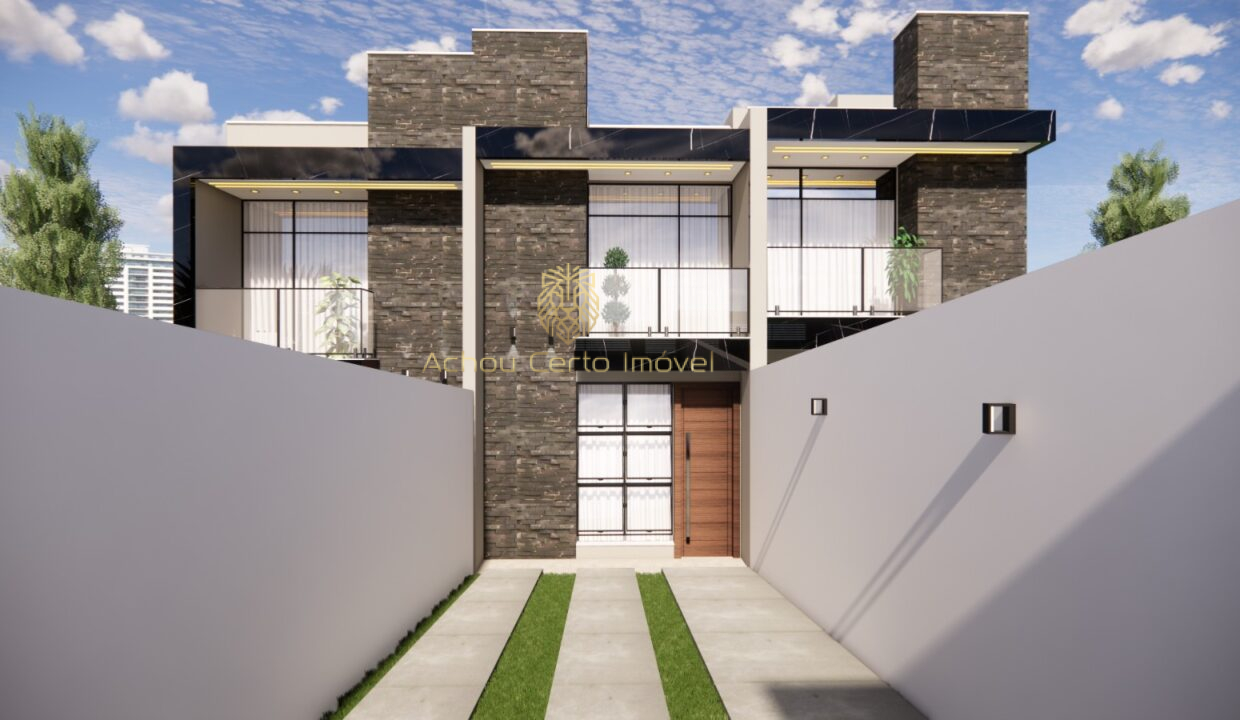 WhatsApp Image 2026-01-14 at 09.37.19 (6)