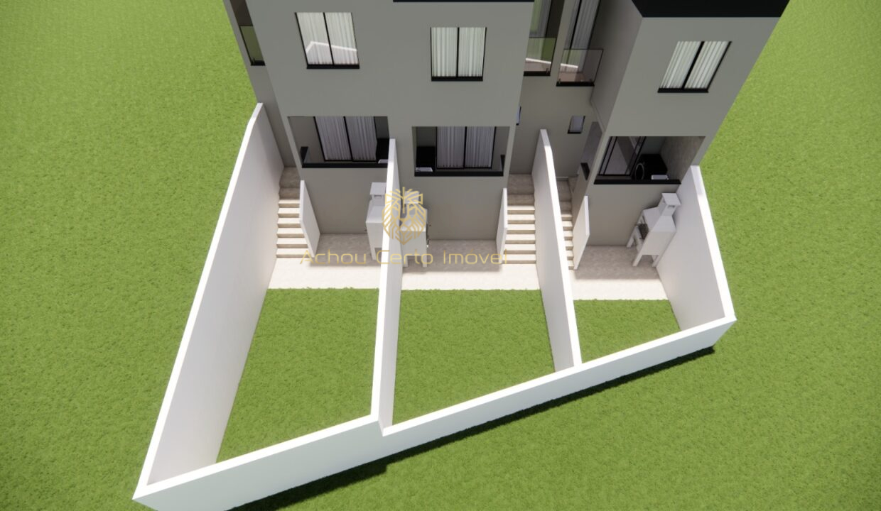 WhatsApp Image 2026-01-14 at 09.37.19 (7)