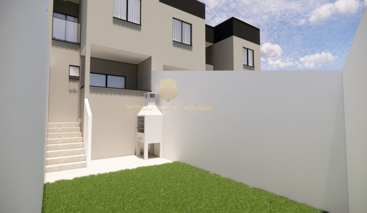 WhatsApp Image 2026-01-14 at 09.37.19 (8)