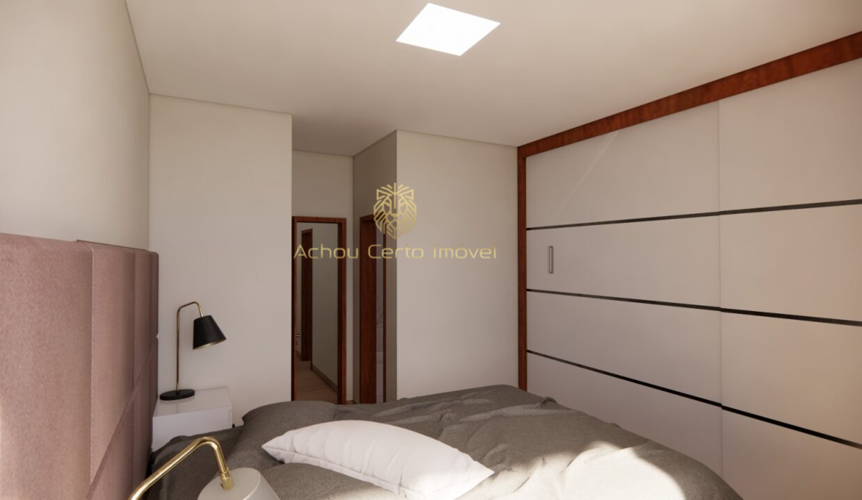 WhatsApp Image 2026-01-14 at 09.37.19 (9)