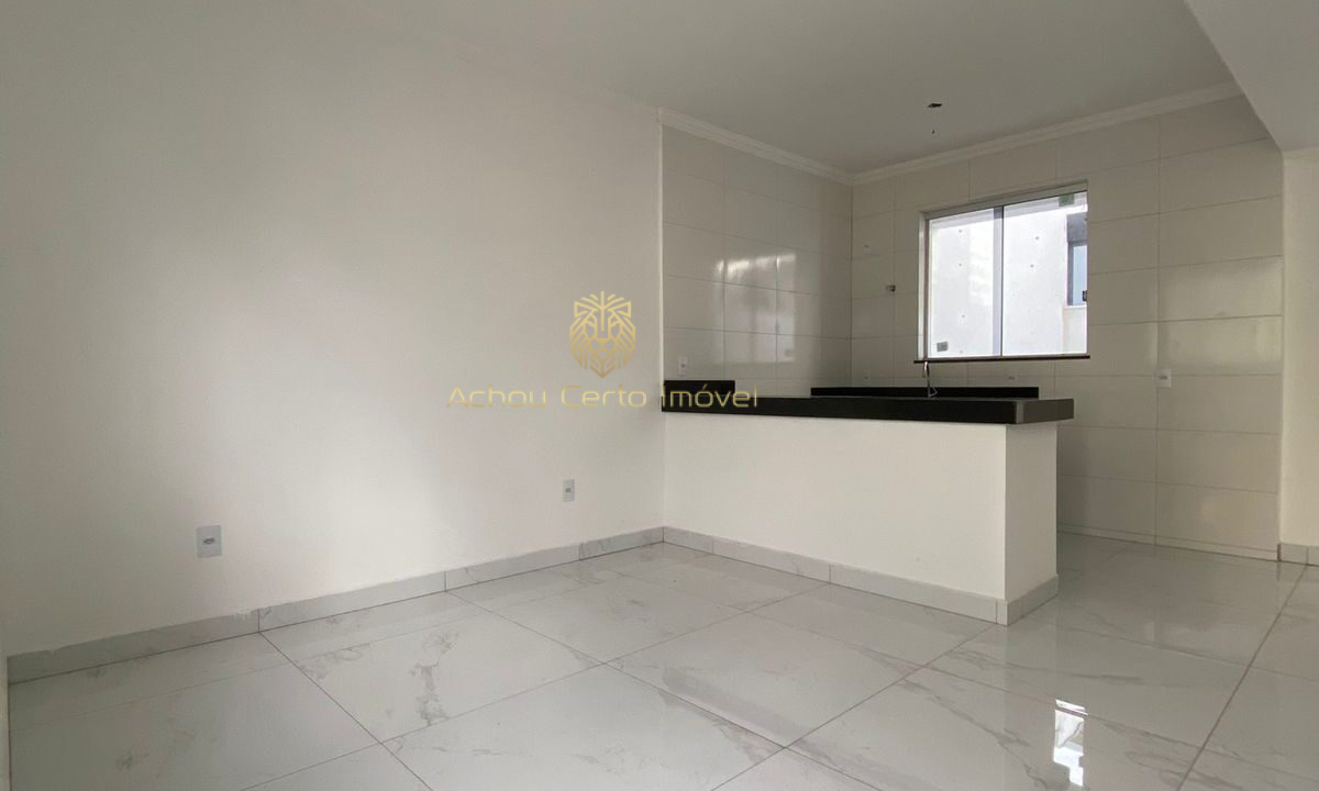 WhatsApp Image 2026-02-02 at 11.40.42 (1)