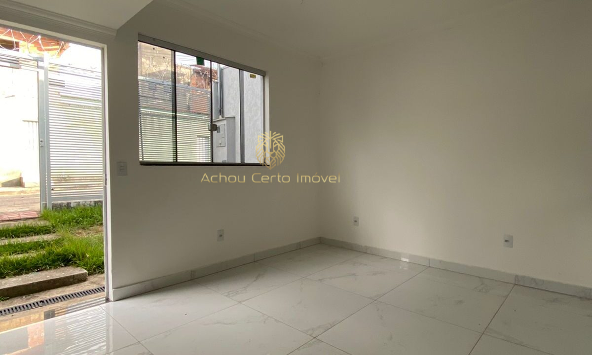 WhatsApp Image 2026-02-02 at 11.40.42