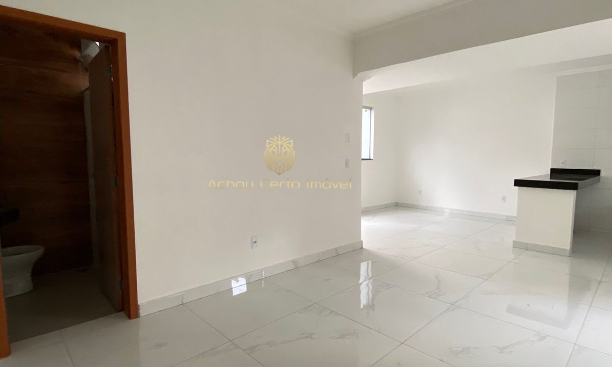 WhatsApp Image 2026-02-02 at 11.40.42 (2)