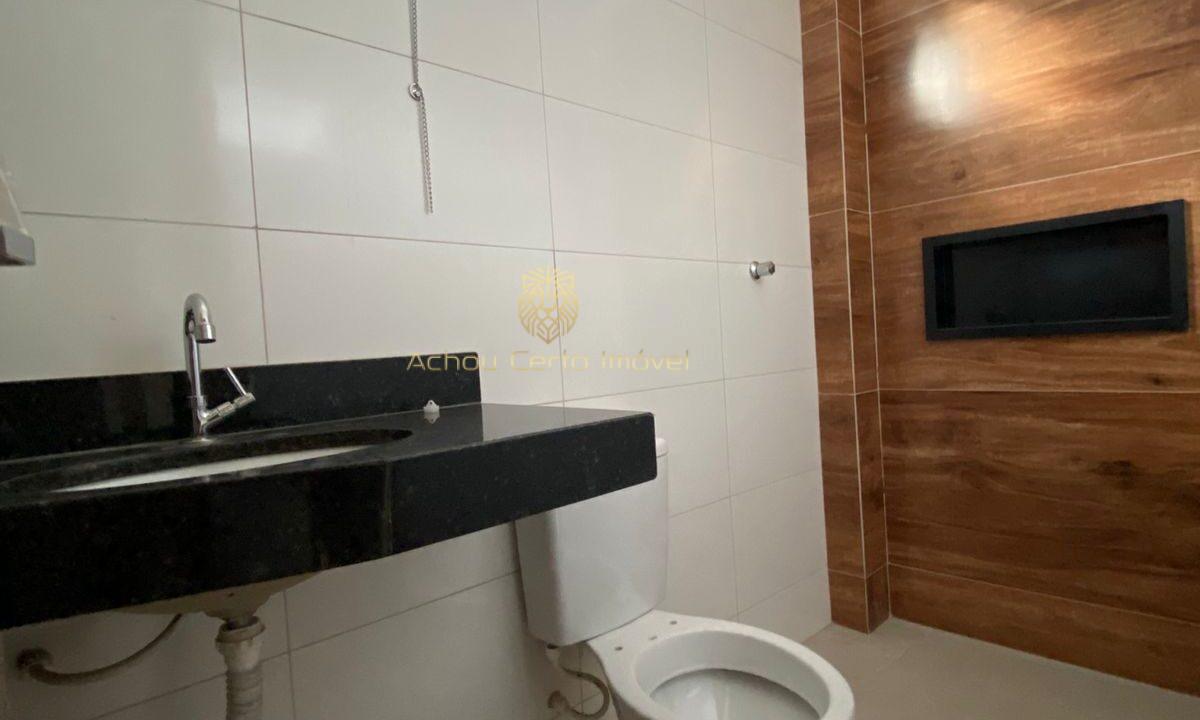 WhatsApp Image 2026-02-02 at 11.40.42 (3)