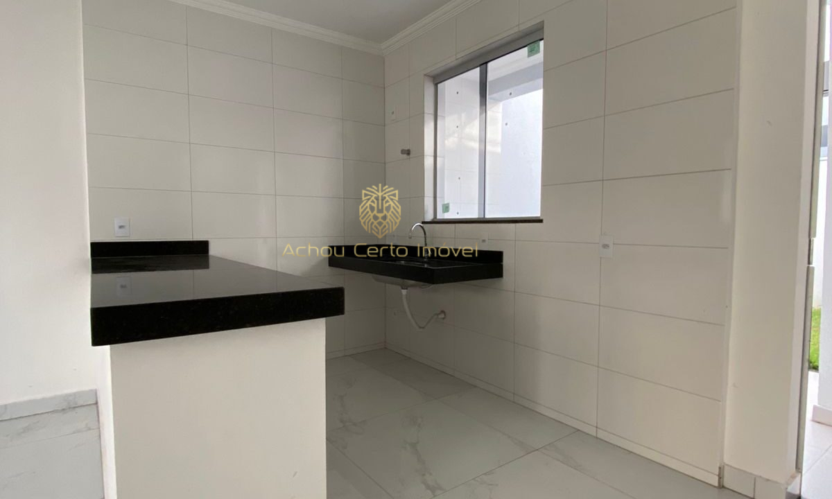 WhatsApp Image 2026-02-02 at 11.40.43 (1)