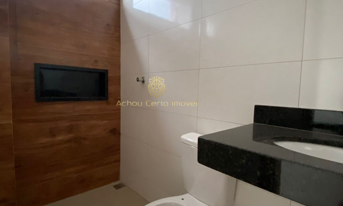 WhatsApp Image 2026-02-02 at 11.40.43