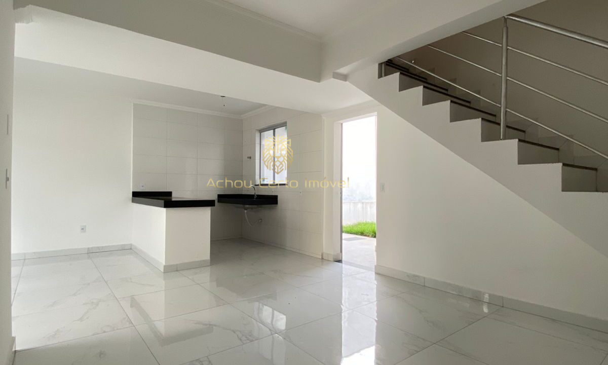 WhatsApp Image 2026-02-02 at 11.40.43 (2)