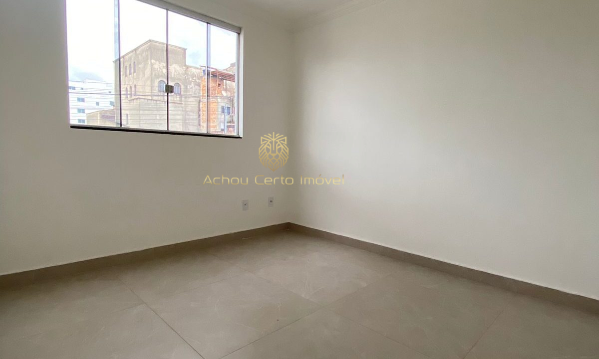 WhatsApp Image 2026-02-02 at 11.40.43 (3)