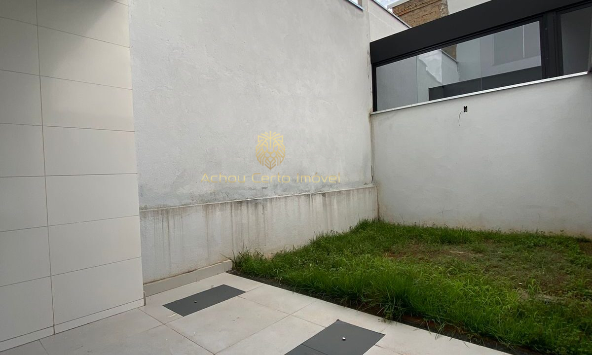 WhatsApp Image 2026-02-02 at 11.40.44 (1)